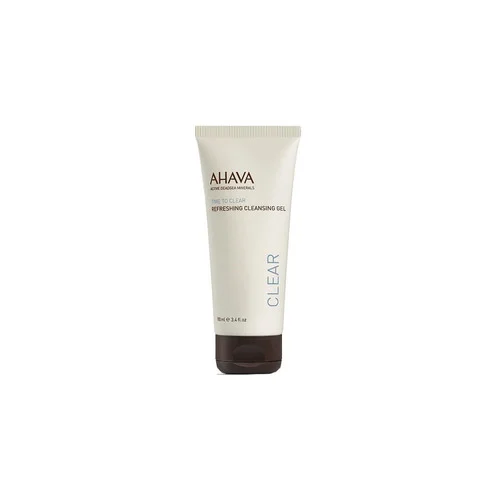 essencemarket-2054698