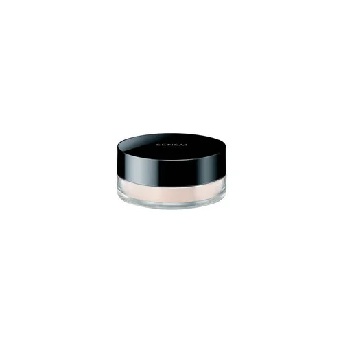 essencemarket-2054705