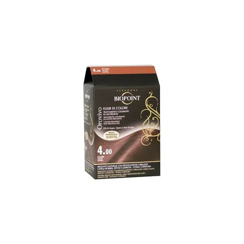 essencemarket-2054739