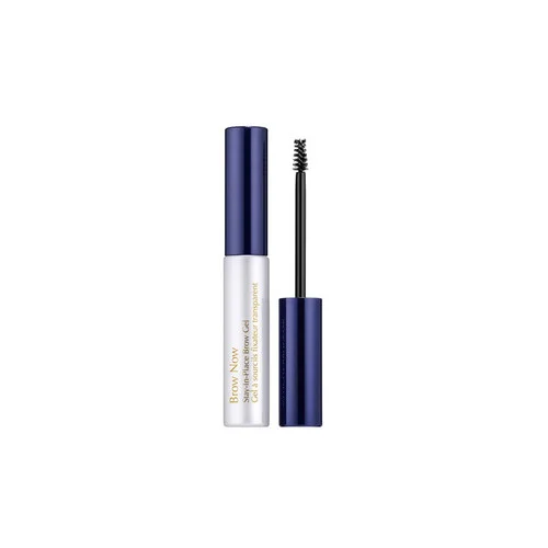 essencemarket-2054778