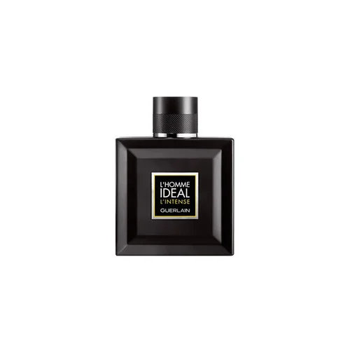 essencemarket-2054786