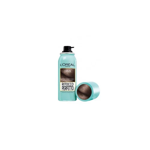 essencemarket-2054897
