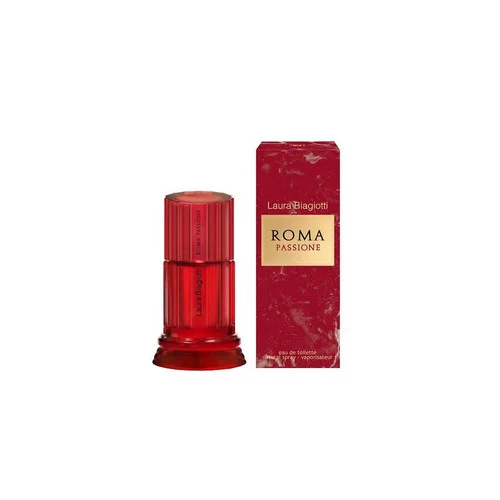 essencemarket-2055005