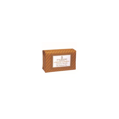 essencemarket-2055233