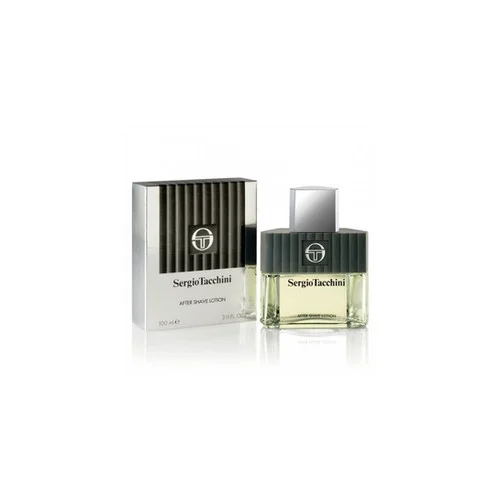 essencemarket-2055273