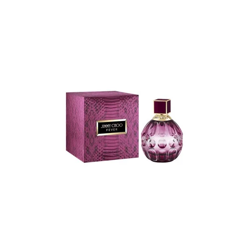 essencemarket-2055699