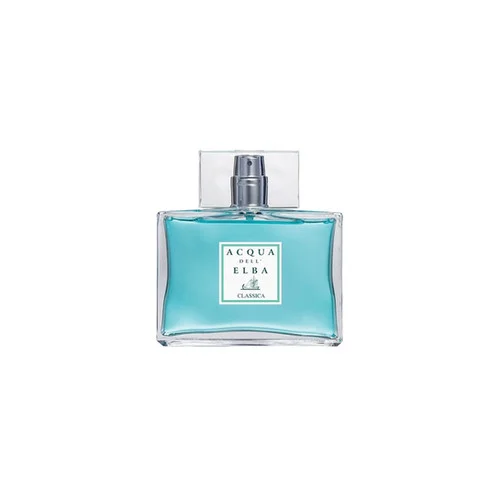 essencemarket-2055921