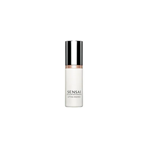 essencemarket-2056021