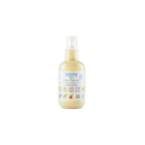 essencemarket-2056308