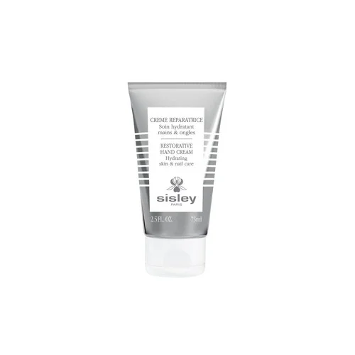 essencemarket-2056378