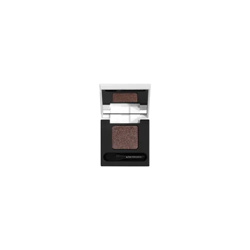 essencemarket-2056816