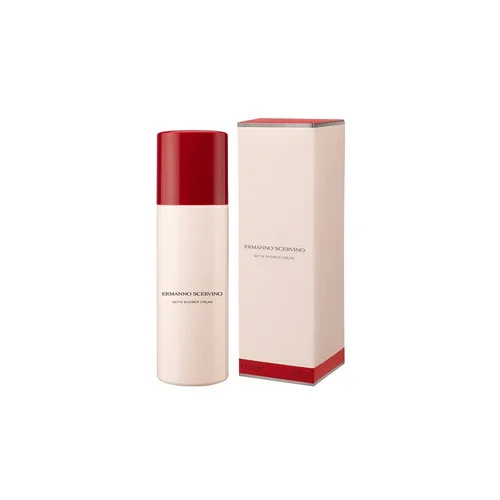 essencemarket-2056831