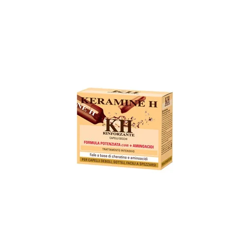 essencemarket-2056980