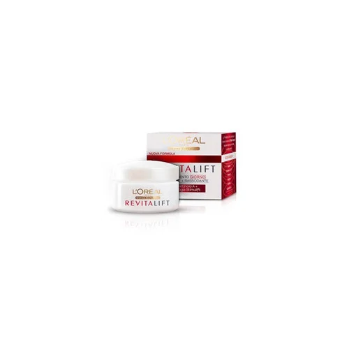 essencemarket-2057149