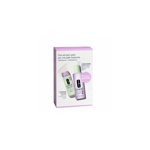 essencemarket-2057380