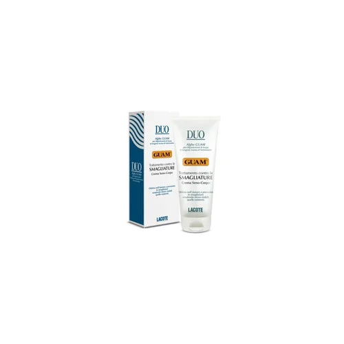 essencemarket-2057422