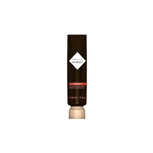 essencemarket-2057635
