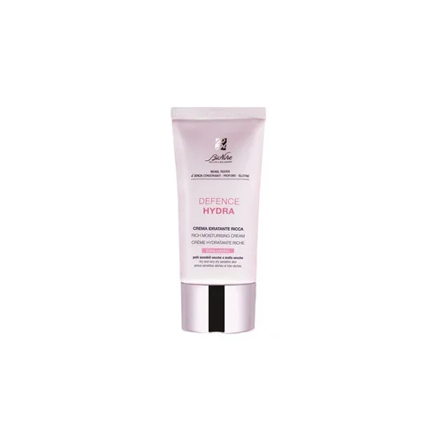 essencemarket-2057750