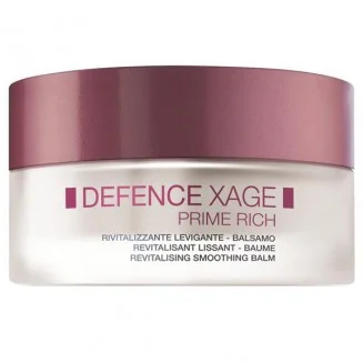essencemarket-2057776
