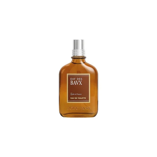 essencemarket-2057794