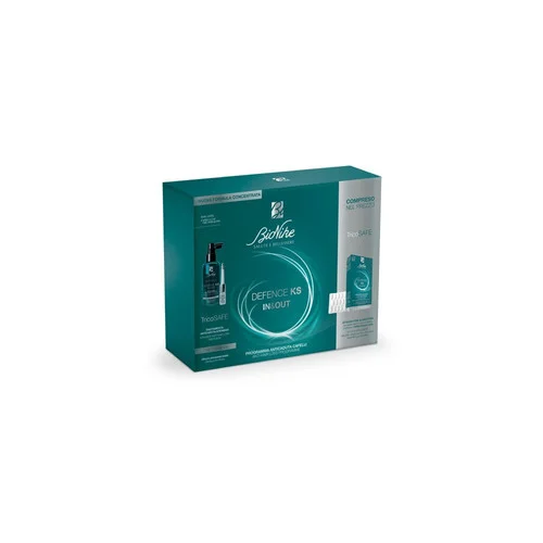 essencemarket-2058008