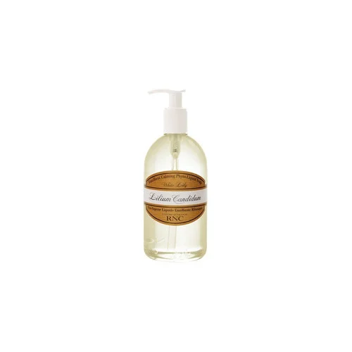 essencemarket-2058114