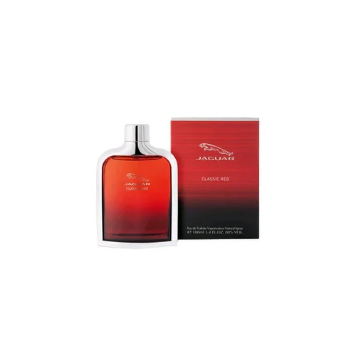 essencemarket-2058369