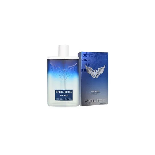 essencemarket-2058409