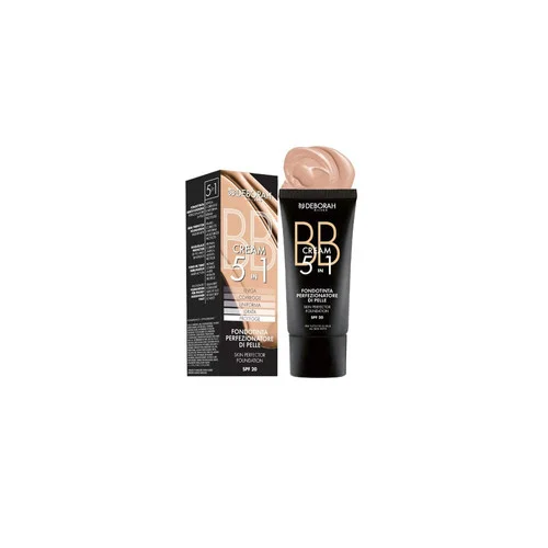 essencemarket-2058557