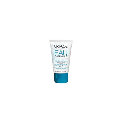 essencemarket-2058635