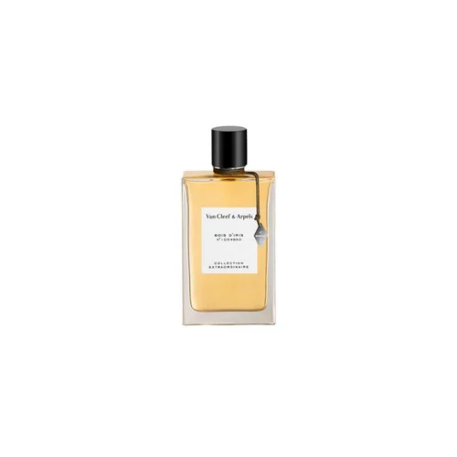 essencemarket-2058992