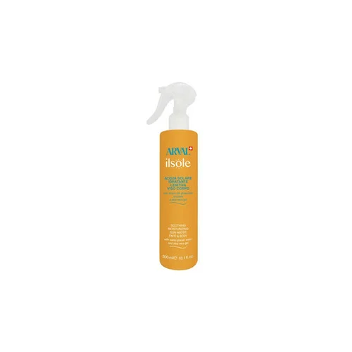 essencemarket-2059037