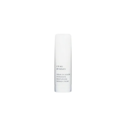 essencemarket-2059098