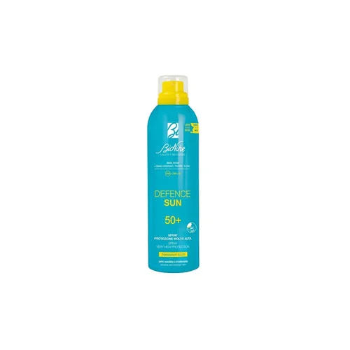 essencemarket-2059277
