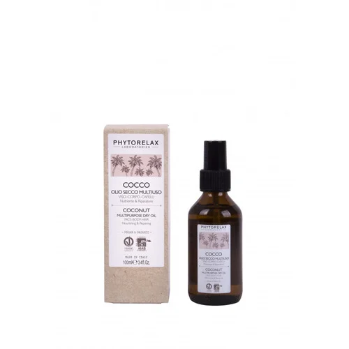 essencemarket-2059363