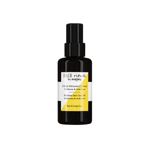 essencemarket-2059679