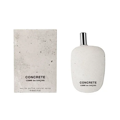 essencemarket-2059872