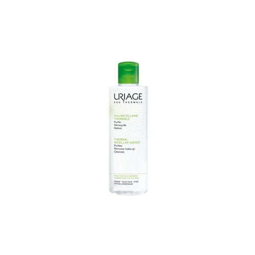 essencemarket-2060063