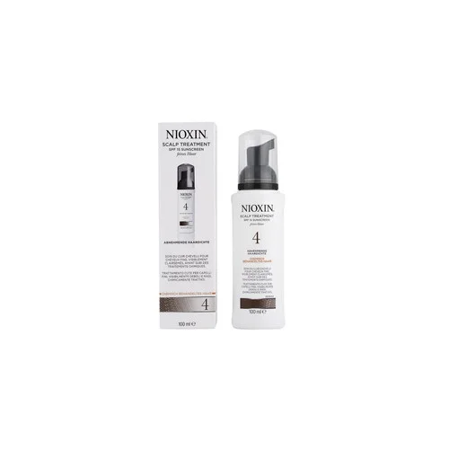 essencemarket-2060067