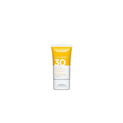 essencemarket-2060470