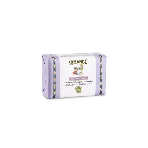 essencemarket-2060548