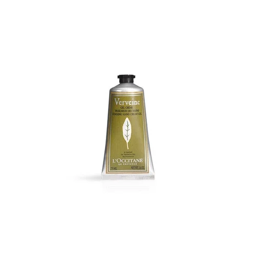 essencemarket-2060682