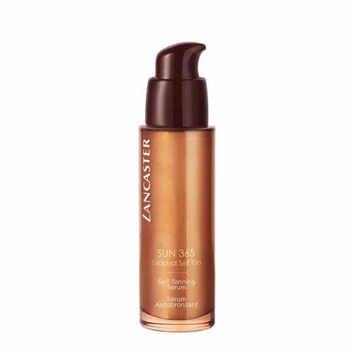 essencemarket-2060703