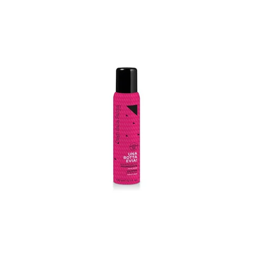 essencemarket-2060777