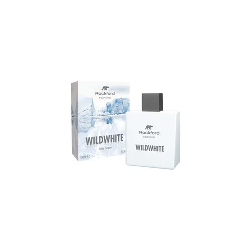 essencemarket-2060849