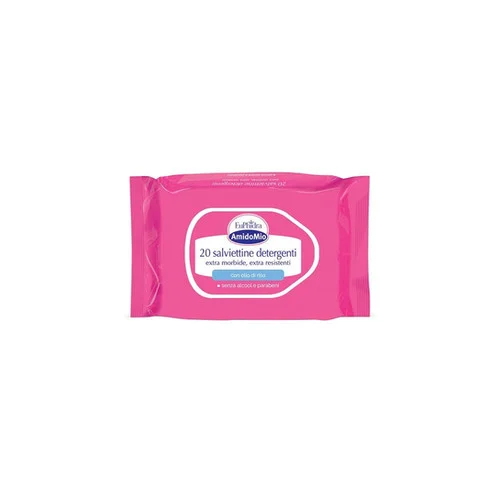 essencemarket-2060974