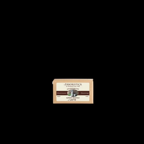 essencemarket-2061080