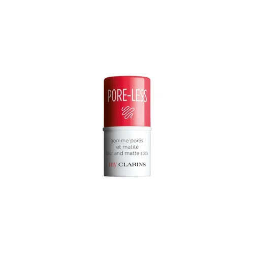 essencemarket-2061083