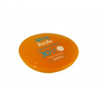 essencemarket-2061136