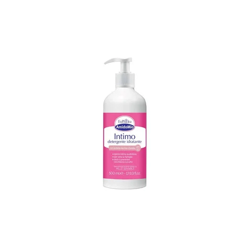 essencemarket-2061147